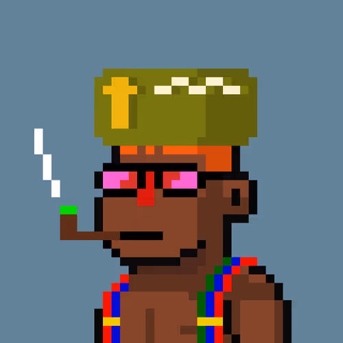 Commoners By Commonopoly