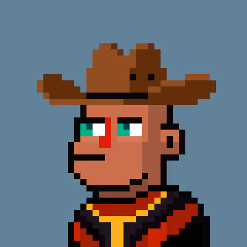 Commoners By Commonopoly