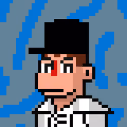 Commoner #3272