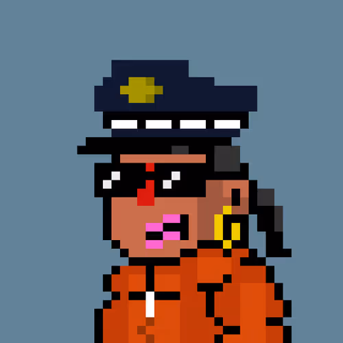 Commoners By Commonopoly