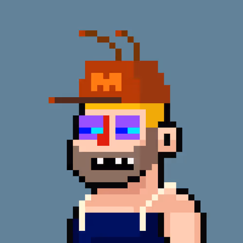 Commoners By Commonopoly