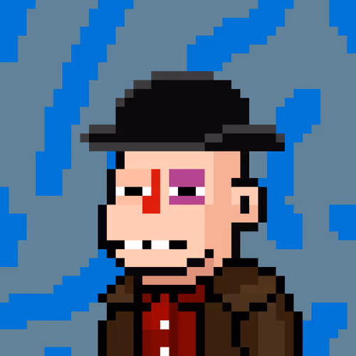 Commoners By Commonopoly
