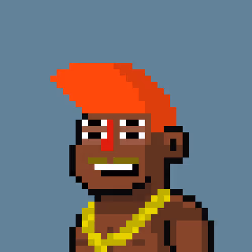 Commoners By Commonopoly
