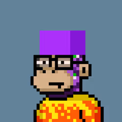 Commoner #4670
