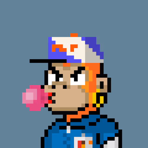 Commoners By Commonopoly