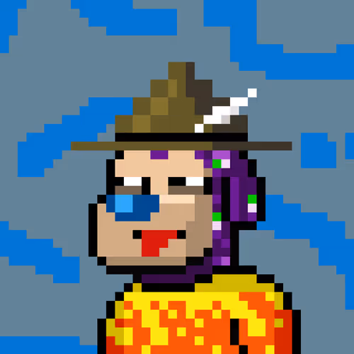 Commoners By Commonopoly