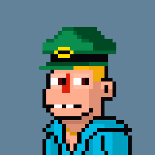 Commoners By Commonopoly