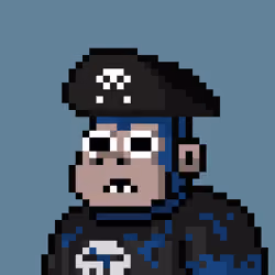 Commoner #6095