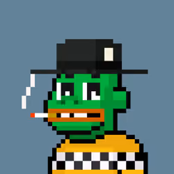 Commoner #867