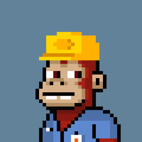 Commoners By Commonopoly