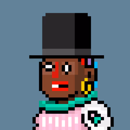 Commoners By Commonopoly