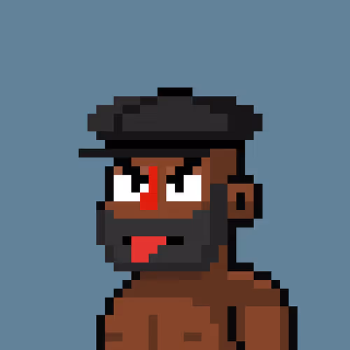 Commoners By Commonopoly