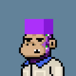 Commoner #1196