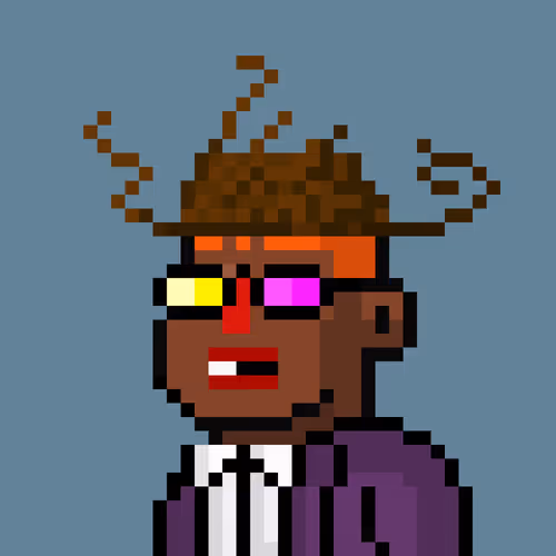 Commoners By Commonopoly