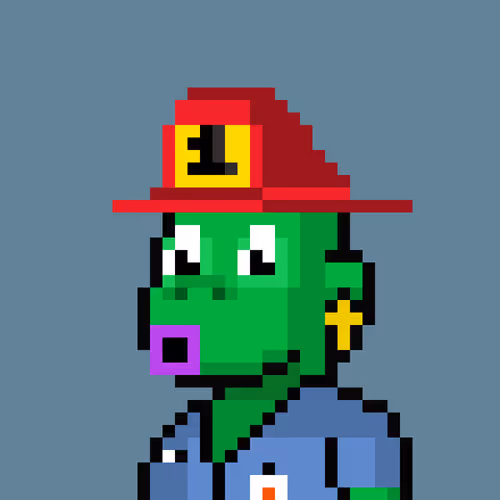 Commoners By Commonopoly