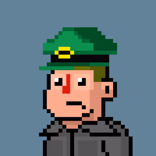 Commoners By Commonopoly