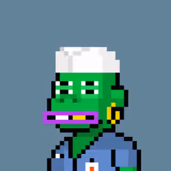 Commoner #5069