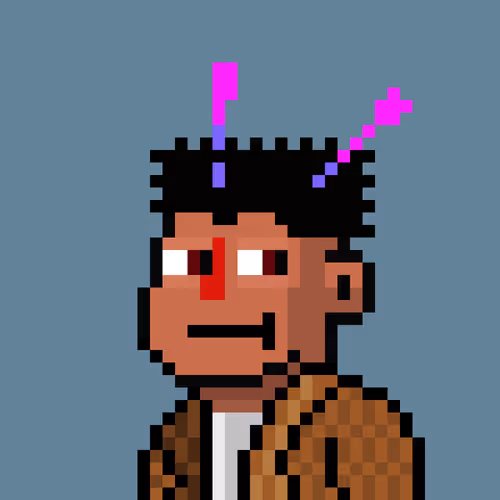 Commoners By Commonopoly