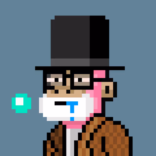 Commoners By Commonopoly