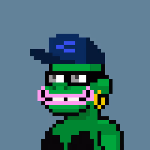 Commoners By Commonopoly