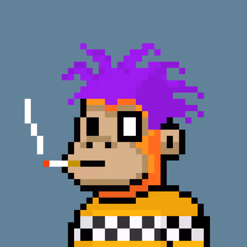Commoners By Commonopoly