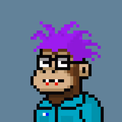 Commoners By Commonopoly