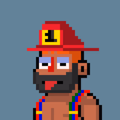 Commoners By Commonopoly