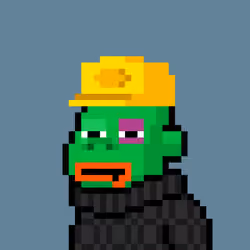 Commoner #6944