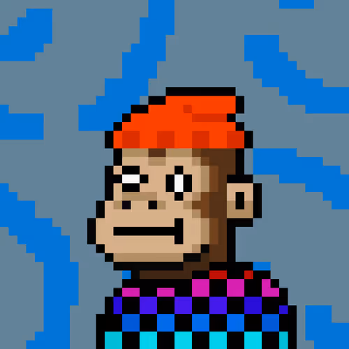 Commoner #5653