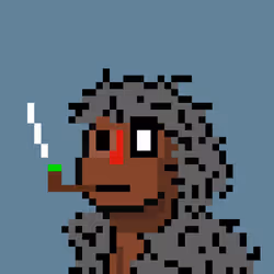 Commoner #90