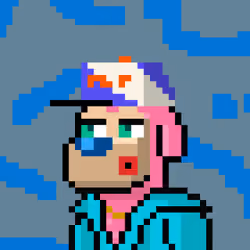 Commoner #1518