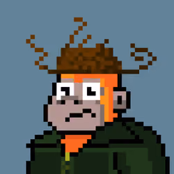 Commoner #5226