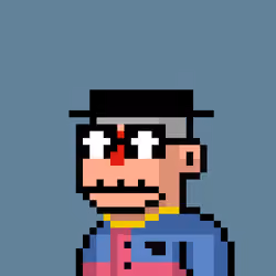 Commoner #4778