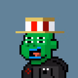 Commoner #4237
