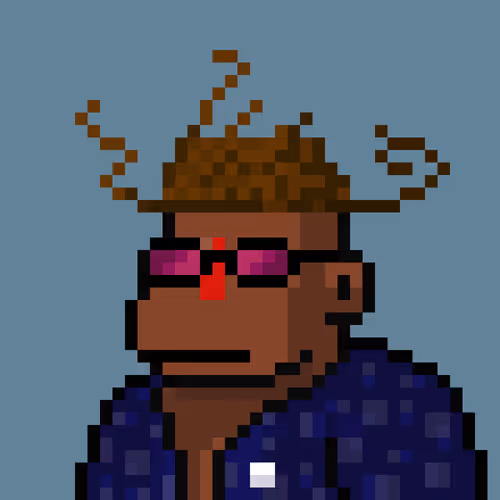 Commoners By Commonopoly