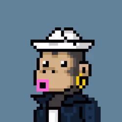 Commoner #4183