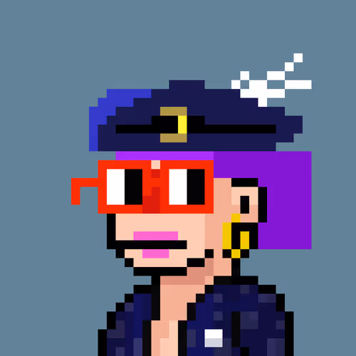 Commoners By Commonopoly