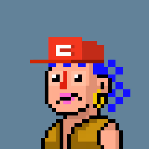 Commoners By Commonopoly