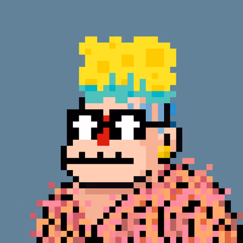 Commoners By Commonopoly