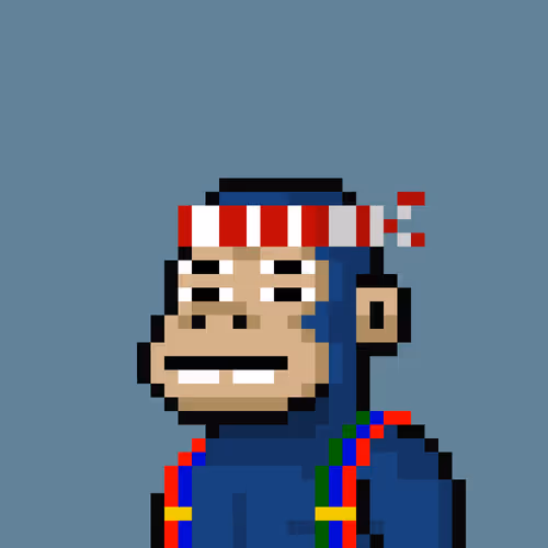 Commoner #4472