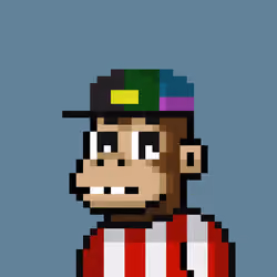 Commoner #4222