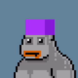 Commoner #3998