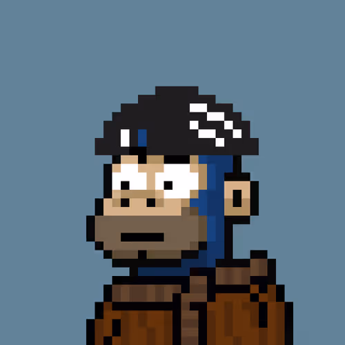Commoners By Commonopoly