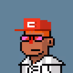 Commoner #3306