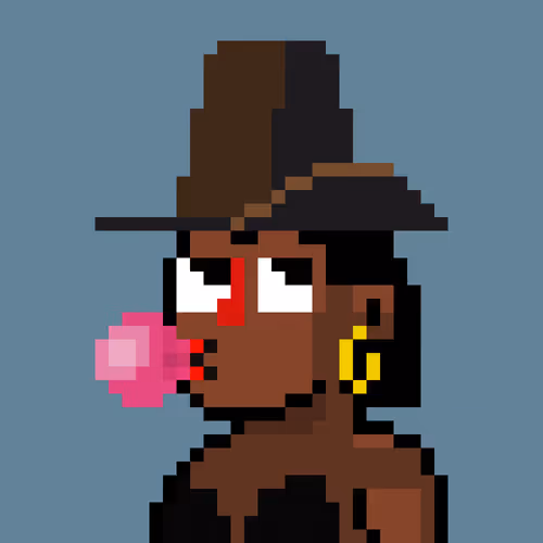 Commoners By Commonopoly