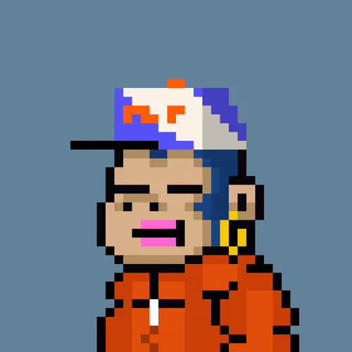 Commoners By Commonopoly