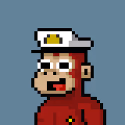Commoner #4056
