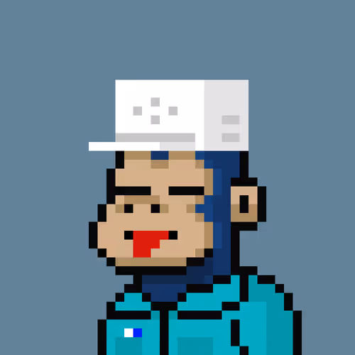 Commoners By Commonopoly
