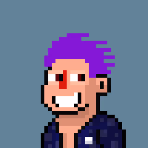 Commoners By Commonopoly