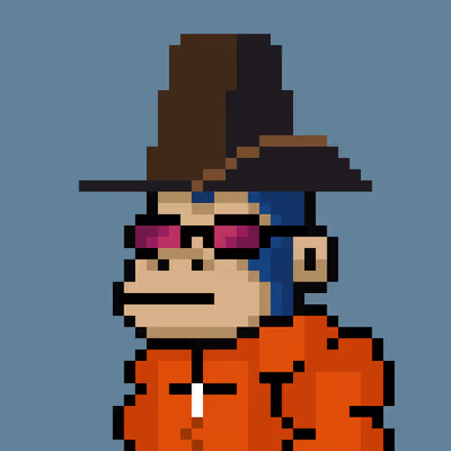 Commoners By Commonopoly